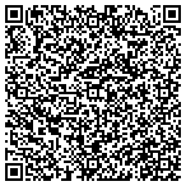 QR-код с контактной информацией организации ГУЗ «Киреевская центральная районная больница» Бородинская поликлиника