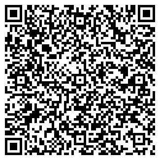 QR-код с контактной информацией организации ИМ. ДЗЕРЖИНСКОГО СПК