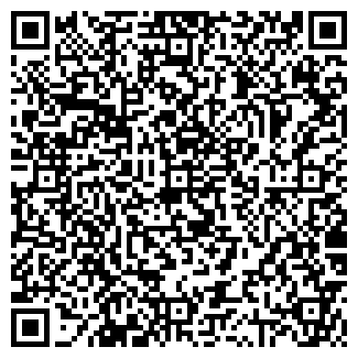 QR-код с контактной информацией организации АПТЕКА № 149 (МП)