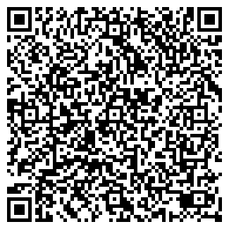 QR-код с контактной информацией организации МАРКЕТ ТП, ООО