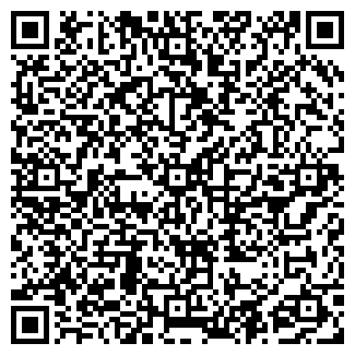 QR-код с контактной информацией организации ОРС КЛИНЦЫ