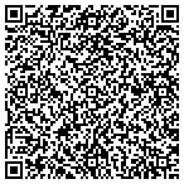 QR-код с контактной информацией организации ПАО Сбербанк Дополнительный офис №8605/046
