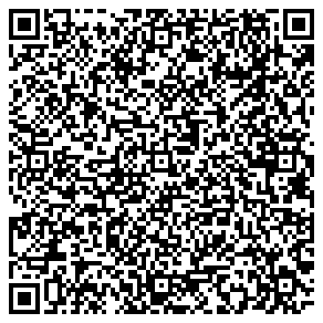 QR-код с контактной информацией организации Интернет-гипермаркет Гигант Двери