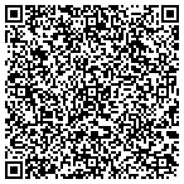 QR-код с контактной информацией организации ГБУЗ «КОВРОВСКАЯ ГБ № 2»