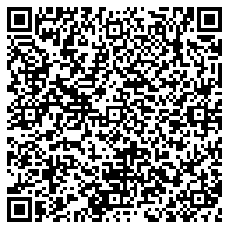 QR-код с контактной информацией организации КОССМА, ЗАО