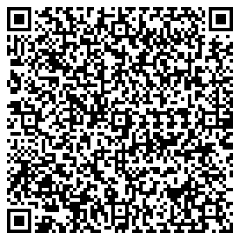 QR-код с контактной информацией организации СТАСМИ МК, ООО