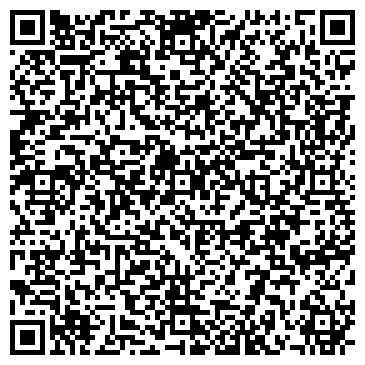 QR-код с контактной информацией организации БАЗИЛИК ТАТУ