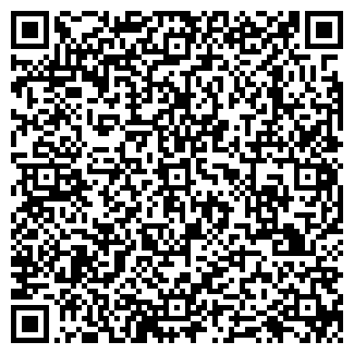 QR-код с контактной информацией организации ООО ВТИ
