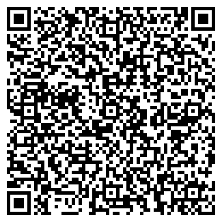 QR-код с контактной информацией организации ИМ. С. РАЗИНА СПК