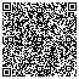 QR-код с контактной информацией организации ОАО МОДУЛЬ