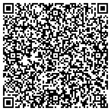 QR-код с контактной информацией организации Корочанский районныйи суд