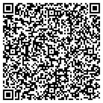 QR-код с контактной информацией организации МЕДТЕХНИКА ОБЛАСТНОЕ ГПТП