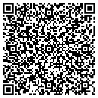 QR-код с контактной информацией организации ФГУК ЭЛ СИТИ