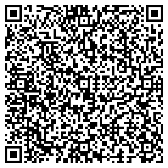 QR-код с контактной информацией организации ДЖАМП-КОМПЬЮТЕРС, ООО