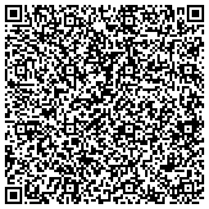 QR-код с контактной информацией организации ООО "Интеллект компьютерные системы"