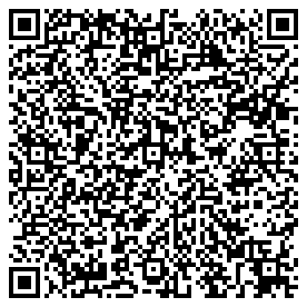 QR-код с контактной информацией организации КЛИК КОМПЬЮТЕРНАЯ ФИРМА