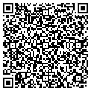 QR-код с контактной информацией организации СЕТЕВАЯ ЛАБОРАТОРИЯ