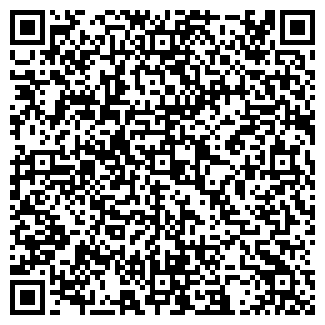 QR-код с контактной информацией организации СТЕЛЛАР, ООО