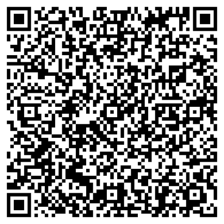 QR-код с контактной информацией организации МАГАЗИН ТРИОД