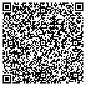 QR-код с контактной информацией организации АРКАДА DIGITAL МАГАЗИН