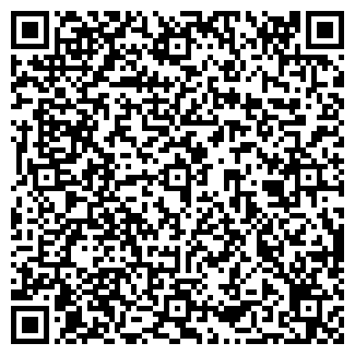 QR-код с контактной информацией организации МОБИСТ