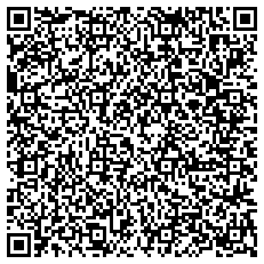 QR-код с контактной информацией организации КОСТРОМАТЕКСТИЛЬМАШ ЗАВОД ТЕКСТИЛЬНОГО МАШИНОСТРОЕНИЯ, ОАО