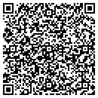 QR-код с контактной информацией организации ЭКСКО, ОАО