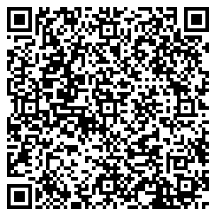 QR-код с контактной информацией организации ФИРМА ГБФ