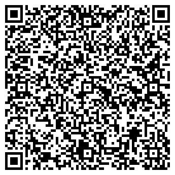 QR-код с контактной информацией организации ООО РОМАШКА, ФИРМА