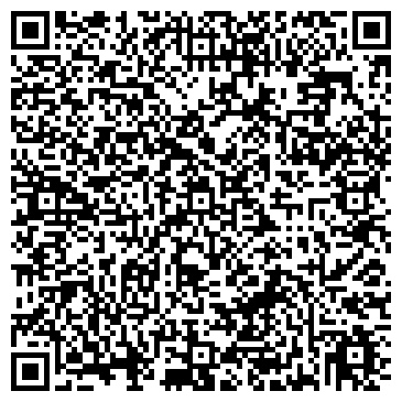 QR-код с контактной информацией организации ООО «Хлебозавод №4»
