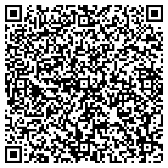 QR-код с контактной информацией организации ГУ УЧЕБНО-КУРСОВОЙ КОМБИНАТ