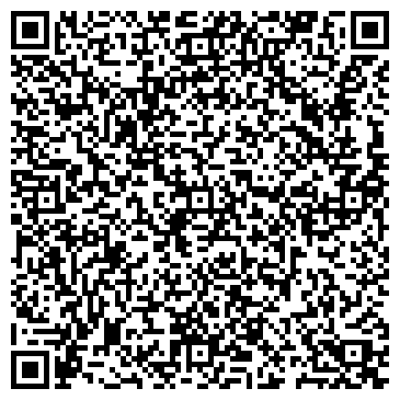 QR-код с контактной информацией организации ООО «Костромаоблгаз»