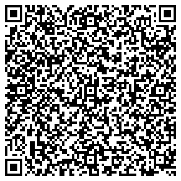 QR-код с контактной информацией организации «Костромаэнерго»