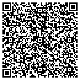 QR-код с контактной информацией организации ТЕПЛОВОДОМЕР