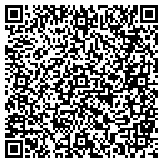 QR-код с контактной информацией организации ТЕАКОРР