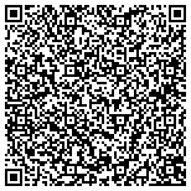 QR-код с контактной информацией организации Частное предприятие «Дело компани»