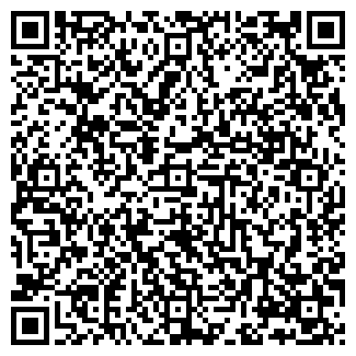 QR-код с контактной информацией организации АДВИСИНФО