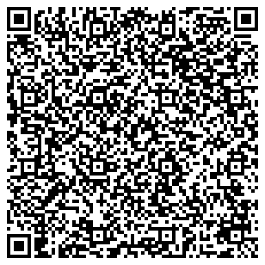 QR-код с контактной информацией организации "Костромской областной кардиологический диспансер"