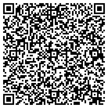 QR-код с контактной информацией организации № 4 ПОЛИКЛИНИКА ГОРОДСКАЯ