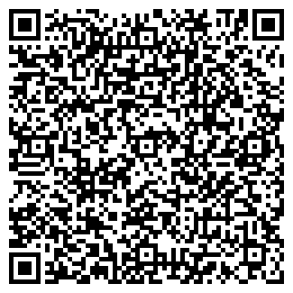 QR-код с контактной информацией организации № 98 АПТЕКА, МП