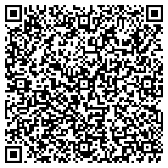 QR-код с контактной информацией организации НОВЫЙ ЛЕН МАГАЗИН