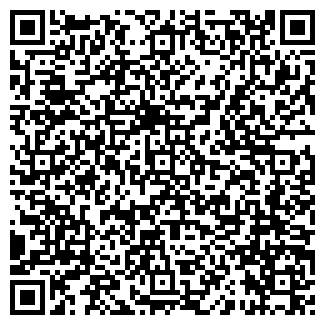 QR-код с контактной информацией организации МАГАЗИН КНИГИ