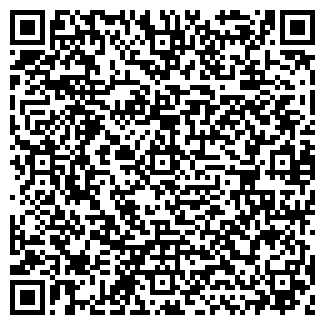 QR-код с контактной информацией организации МИТИНА, ЧП