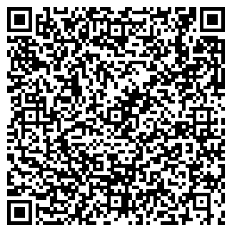 QR-код с контактной информацией организации МАТРОСКИН И КО