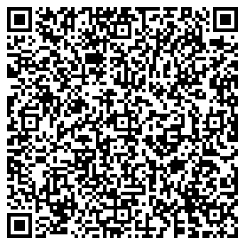 QR-код с контактной информацией организации Автозапчасти "КРУТЯЩИЙ МОМЕНТ"