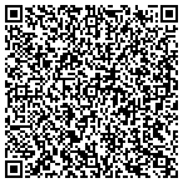 QR-код с контактной информацией организации МАВР, МАГАЗИН ЧП МАЛЫШЕВА, ФИЛИАЛ