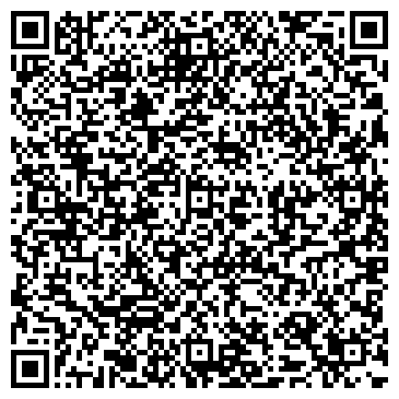 QR-код с контактной информацией организации МАГАЗИН АВТОЗАПЧАСТИ ПИЛИГРИМ-АВТО