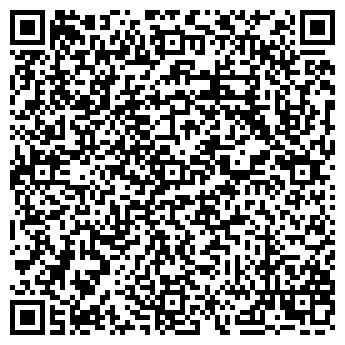 QR-код с контактной информацией организации МАГАЗИН ЗАПЧАСТИ КАМАЗ