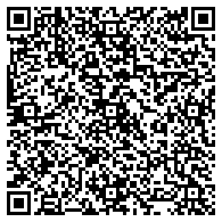 QR-код с контактной информацией организации МАГАЗИН 1153