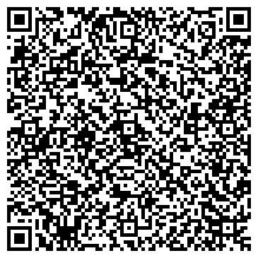 QR-код с контактной информацией организации ПОШИВ ЧЕХЛОВ, ЧП БОБРОВА Э. У.